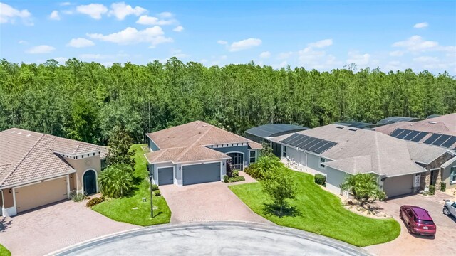 780 Mystic Hill Ct, Poinciana, FL 34759 - photo 67