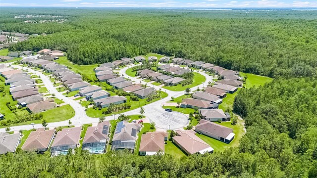 780 Mystic Hill Ct, Poinciana, FL 34759 - photo 70