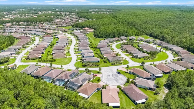 780 Mystic Hill Ct, Poinciana, FL 34759 - photo 71