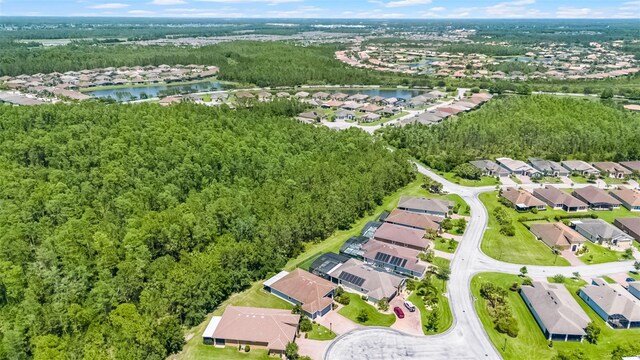 780 Mystic Hill Ct, Poinciana, FL 34759 - photo 72