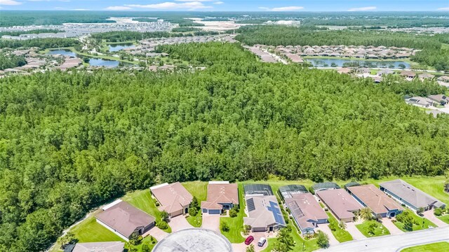 780 Mystic Hill Ct, Poinciana, FL 34759 - photo 73