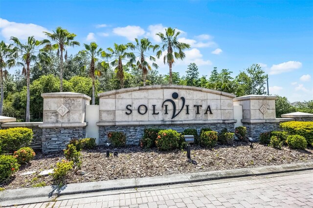 780 Mystic Hill Ct, Poinciana, FL 34759 - photo 74