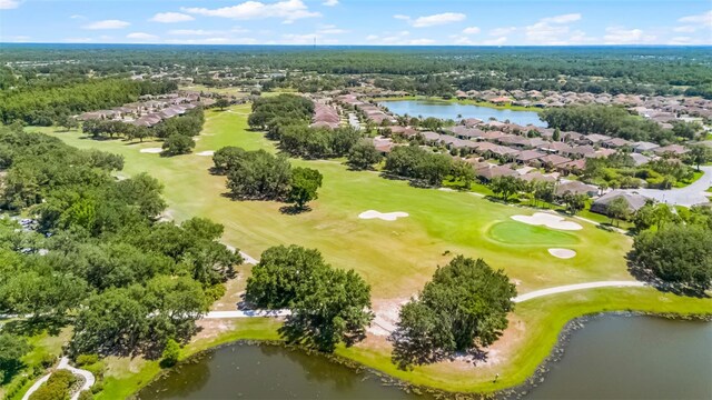 780 Mystic Hill Ct, Poinciana, FL 34759 - photo 86