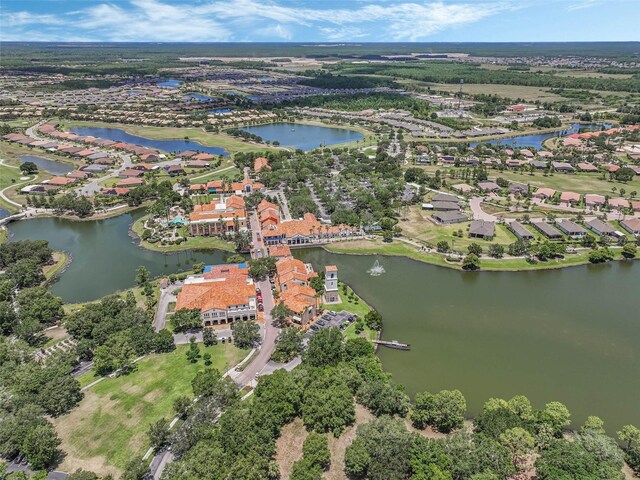 780 Mystic Hill Ct, Poinciana, FL 34759 - photo 90