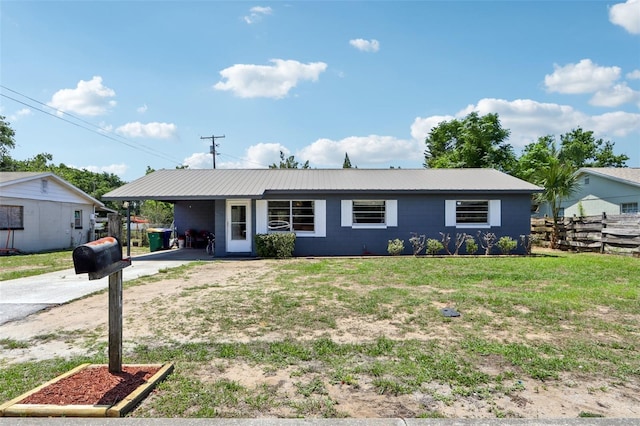1406 Hope Ct, Tavares, FL 32778 - photo 1