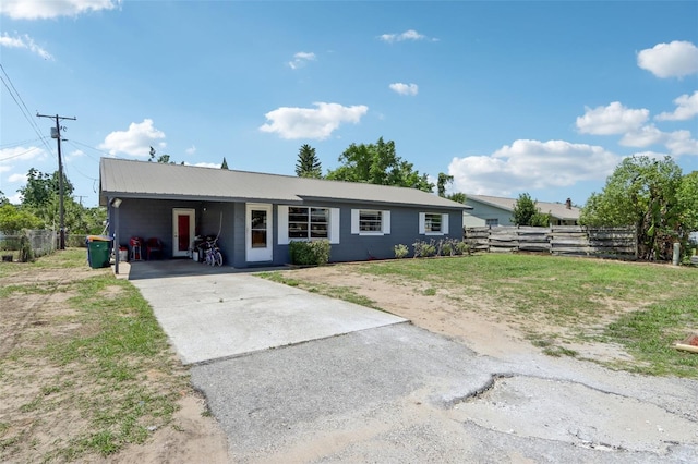 1406 Hope Ct, Tavares, FL 32778 - photo 2