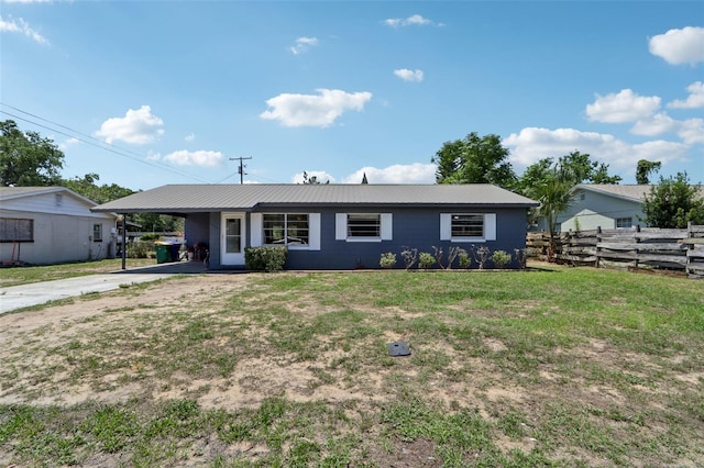 1406 Hope Ct, Tavares, FL 32778 - photo 3