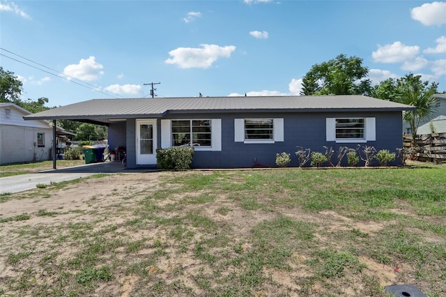 1406 Hope Ct, Tavares, FL 32778 - photo 4