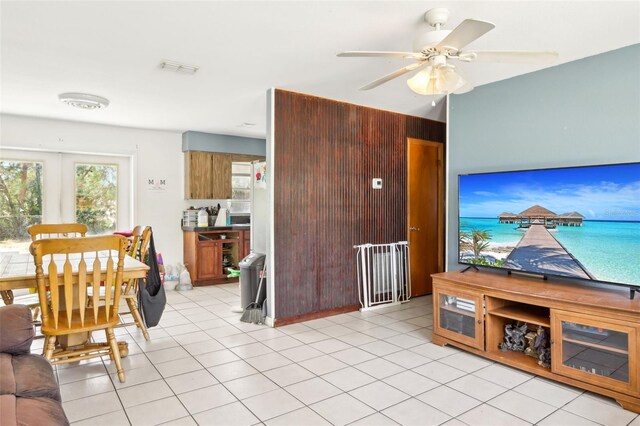 1406 Hope Ct, Tavares, FL 32778 - photo 5