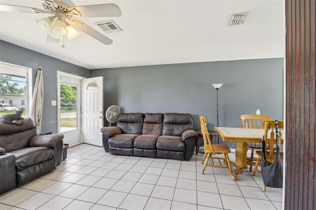 1406 Hope Ct, Tavares, FL 32778 - photo 6