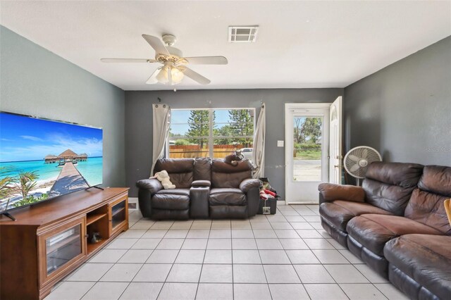 1406 Hope Ct, Tavares, FL 32778 - photo 7