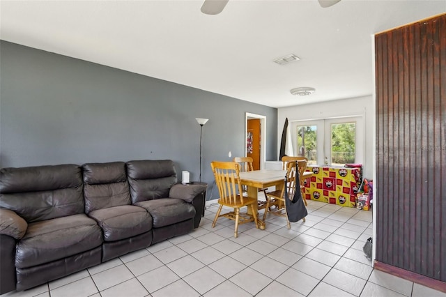 1406 Hope Ct, Tavares, FL 32778 - photo 8