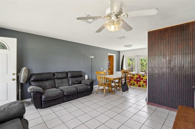 1406 Hope Ct, Tavares, FL 32778 - photo 9