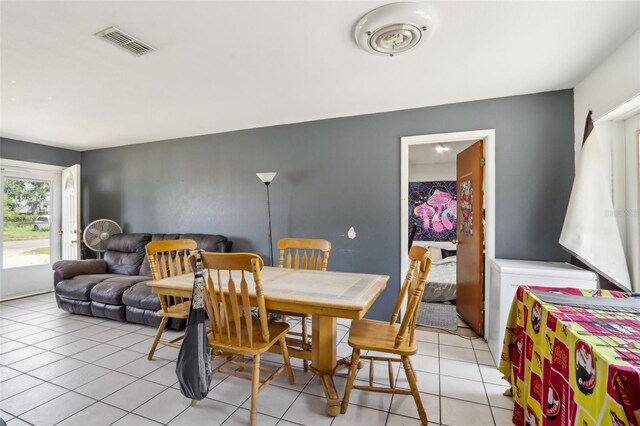 1406 Hope Ct, Tavares, FL 32778 - photo 10