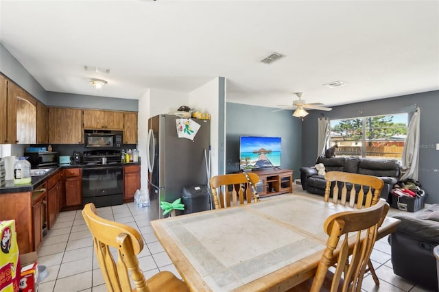 1406 Hope Ct, Tavares, FL 32778 - photo 11