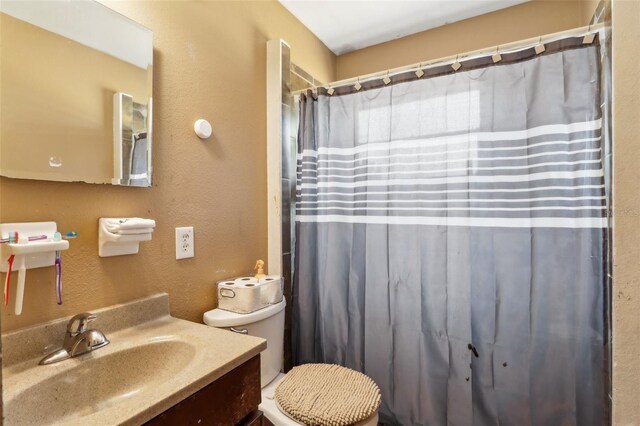 1406 Hope Ct, Tavares, FL 32778 - photo 15