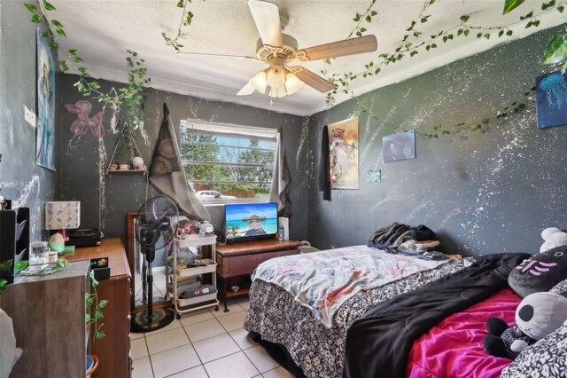 1406 Hope Ct, Tavares, FL 32778 - photo 16