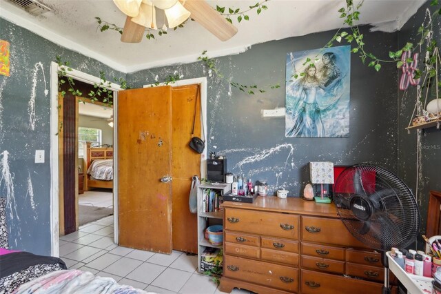 1406 Hope Ct, Tavares, FL 32778 - photo 17