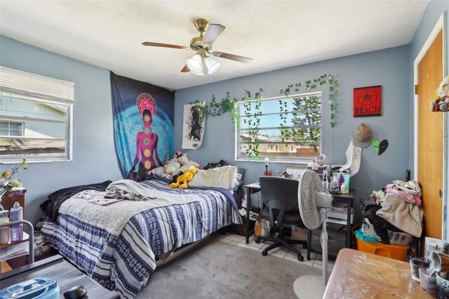 1406 Hope Ct, Tavares, FL 32778 - photo 18