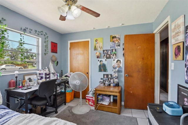 1406 Hope Ct, Tavares, FL 32778 - photo 19