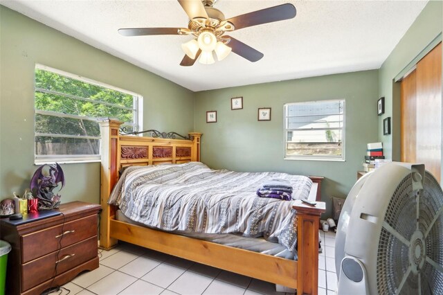 1406 Hope Ct, Tavares, FL 32778 - photo 20