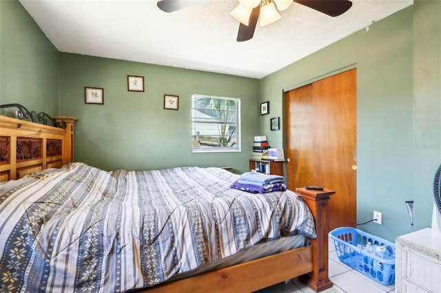 1406 Hope Ct, Tavares, FL 32778 - photo 21