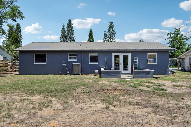 1406 Hope Ct, Tavares, FL 32778 - photo 24