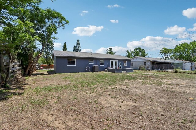 1406 Hope Ct, Tavares, FL 32778 - photo 25