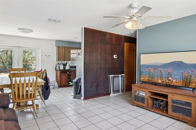 1406 Hope Ct, Tavares, FL 32778 - photo 30