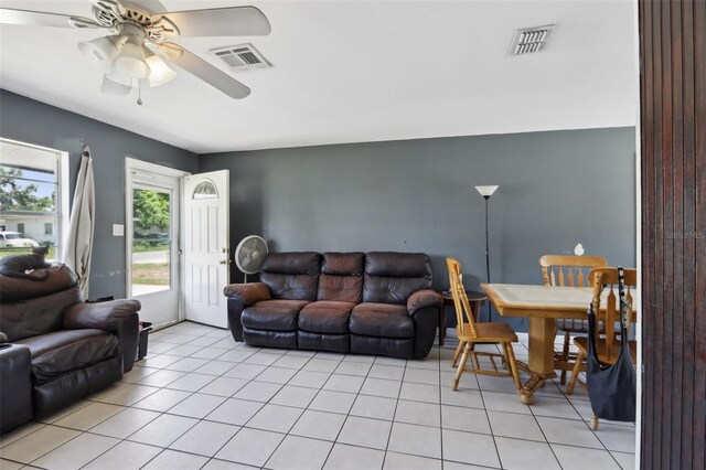 1406 Hope Ct, Tavares, FL 32778 - photo 31