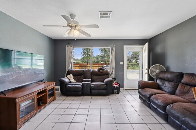 1406 Hope Ct, Tavares, FL 32778 - photo 32