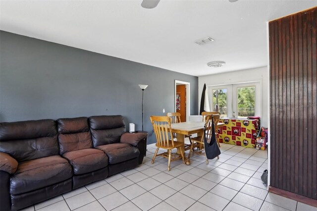 1406 Hope Ct, Tavares, FL 32778 - photo 33
