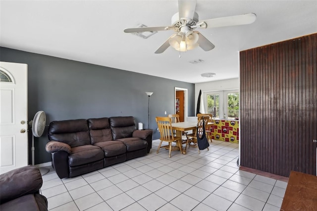 1406 Hope Ct, Tavares, FL 32778 - photo 34