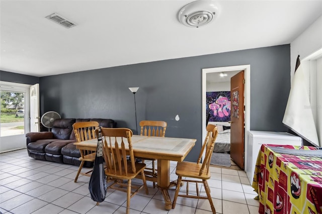 1406 Hope Ct, Tavares, FL 32778 - photo 35