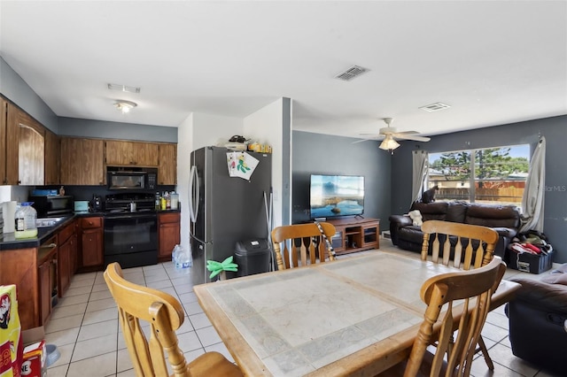 1406 Hope Ct, Tavares, FL 32778 - photo 36