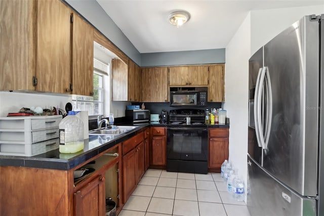 1406 Hope Ct, Tavares, FL 32778 - photo 37