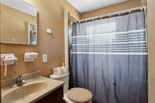 1406 Hope Ct, Tavares, FL 32778 - photo 40