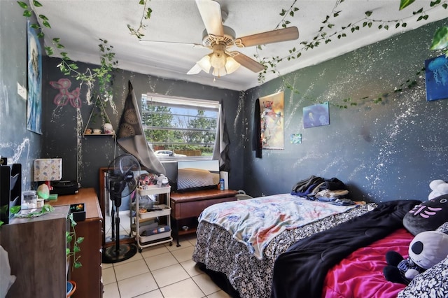 1406 Hope Ct, Tavares, FL 32778 - photo 41