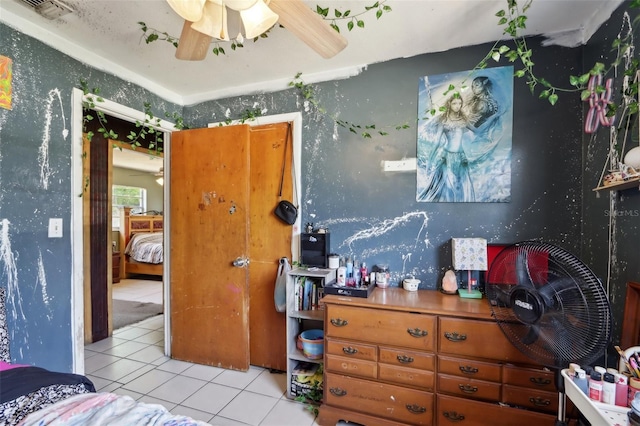 1406 Hope Ct, Tavares, FL 32778 - photo 42