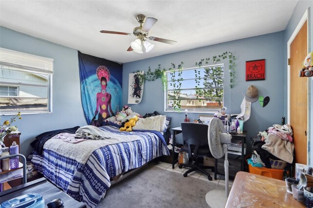 1406 Hope Ct, Tavares, FL 32778 - photo 43