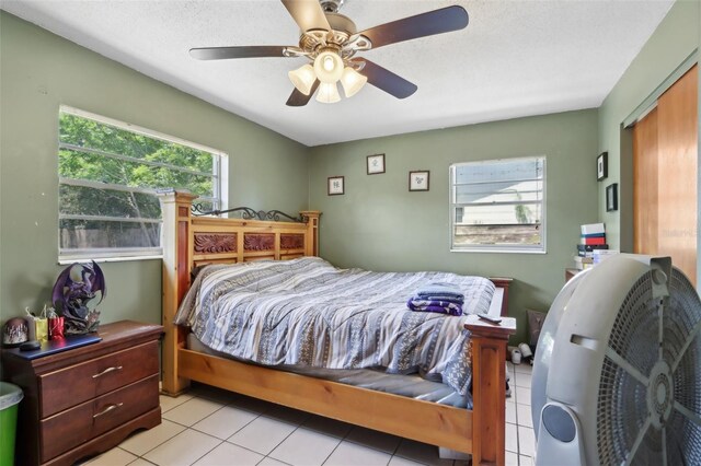 1406 Hope Ct, Tavares, FL 32778 - photo 45