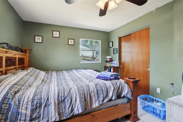 1406 Hope Ct, Tavares, FL 32778 - photo 46