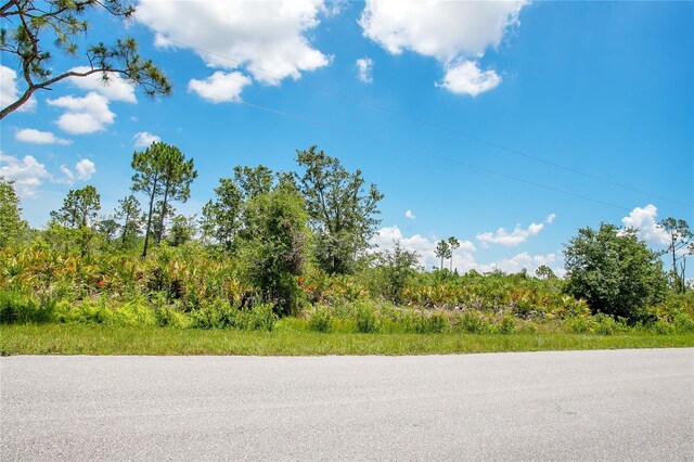 4000 Gerona Ave, Sebring, FL 33872