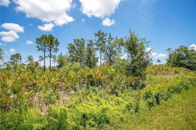4000 Gerona Ave, Sebring, FL 33872