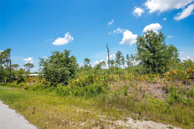 4000 Gerona Ave, Sebring, FL 33872