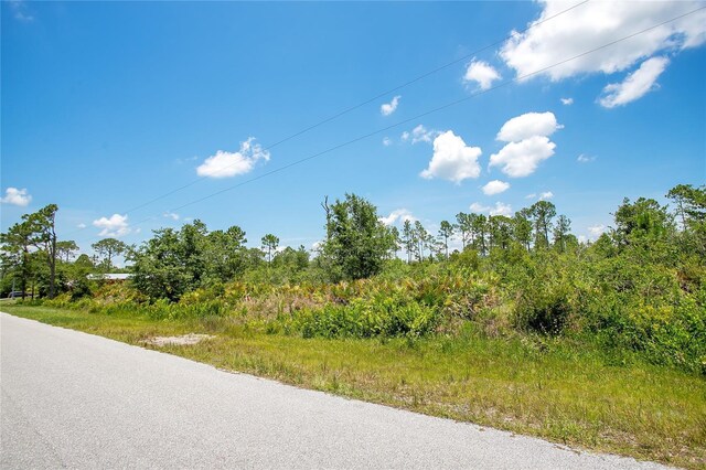 4000 Gerona Ave, Sebring, FL 33872