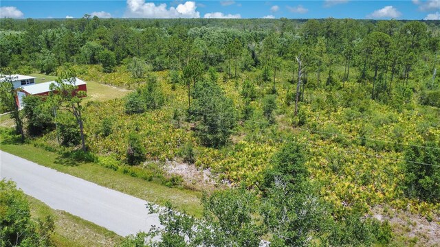 4000 Gerona Ave, Sebring, FL 33872