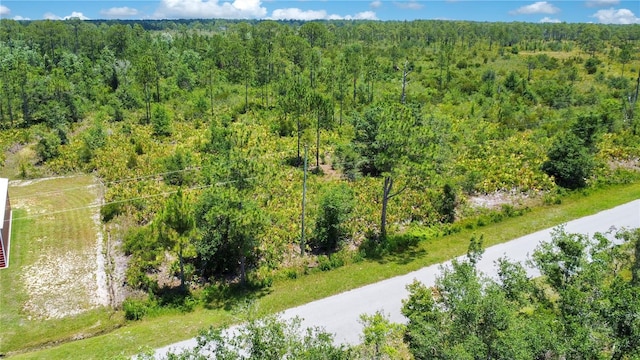 4000 Gerona Ave, Sebring, FL 33872