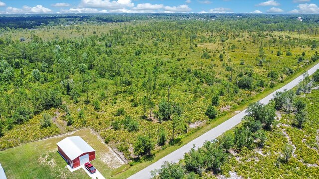 4000 Gerona Ave, Sebring, FL 33872
