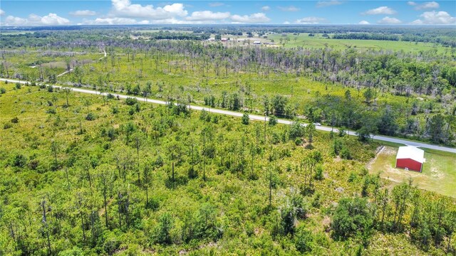 4000 Gerona Ave, Sebring, FL 33872